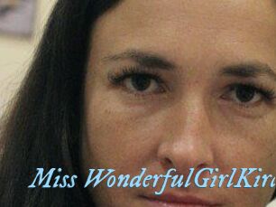Miss_WonderfulGirlKira