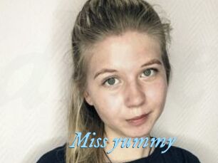 Miss_yummy