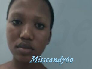 Misscandy60