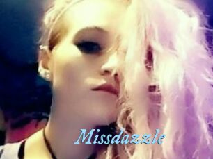 Missdazzle