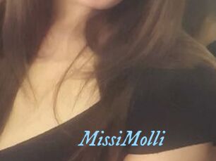 MissiMolli