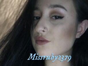 Missruby2379
