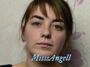 MisssAngell