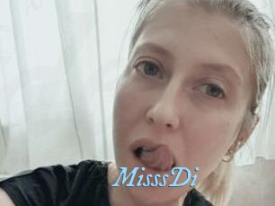 MisssDi