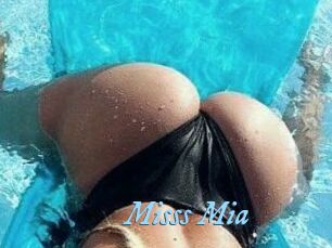 Misss_Mia