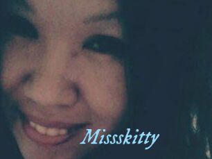 Missskitty