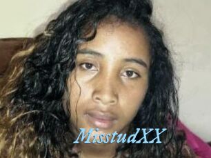 MisstudXX