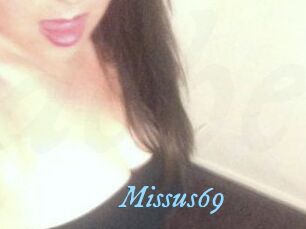 Missus69
