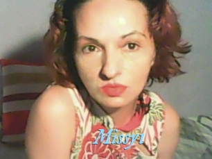 Missy1