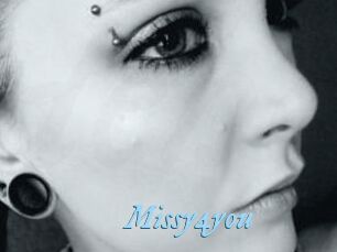 Missy4you