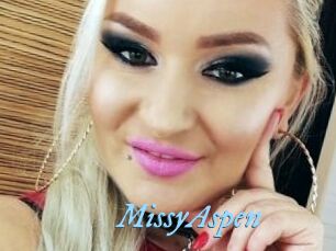 MissyAspen