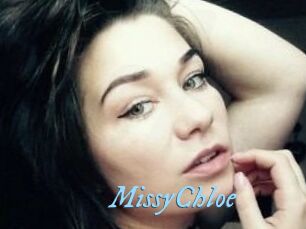 MissyChloe