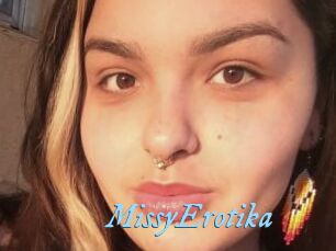 MissyErotika