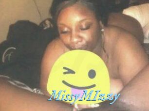 MissyMIzzy