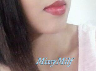 MissyMilf