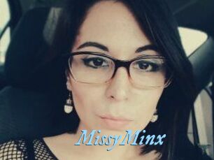 MissyMinx