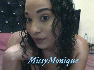 MissyMonique