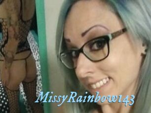 MissyRainbow143