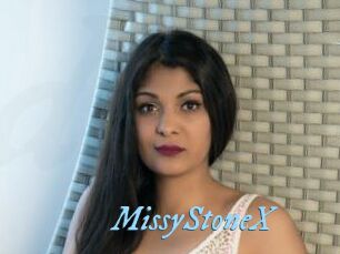 MissyStoneX