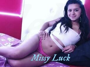 Missy_Luck
