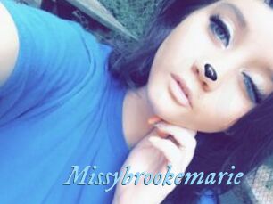 Missybrookemarie
