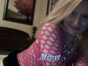 Missyt