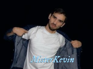 MisterKevin