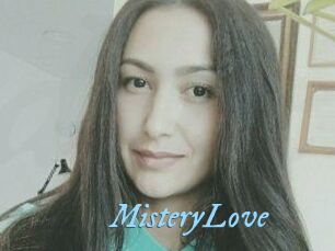 Mistery_Love