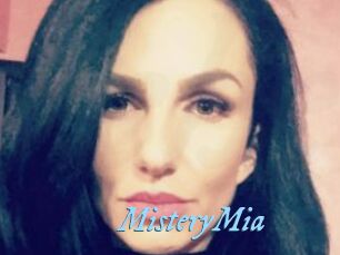 MisteryMia