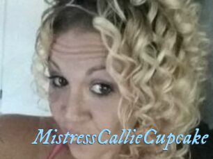 MistressCallieCupcake