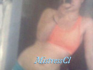 MistressCl