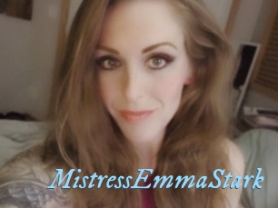 MistressEmmaStark