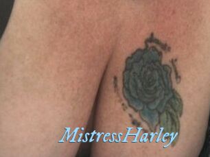Mistress_Harley