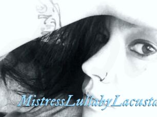 MistressLullabyLacusta