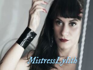 MistressLylith