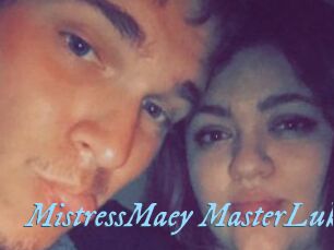 MistressMaey_MasterLuke