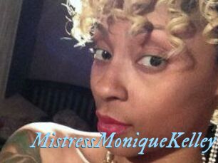 MistressMoniqueKelley