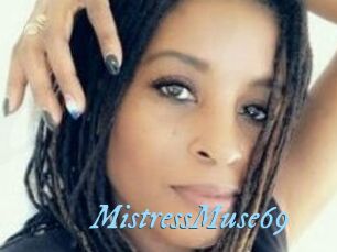 MistressMuse69