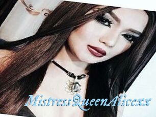 Mistress_Queen_Alicexx