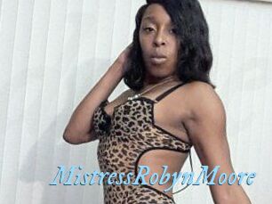 MistressRobynMoore