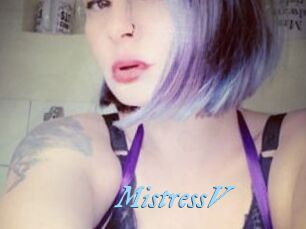 MistressV