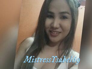 MistressYsabel69