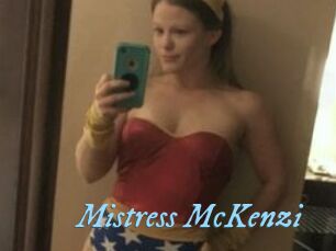 Mistress_McKenzi