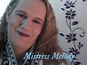 Mistress_Melody