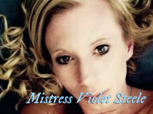 Mistress_Violet_Steele
