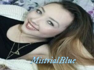 MistrialBlue