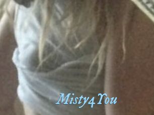 Misty4You