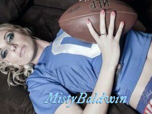 MistyBaldwin
