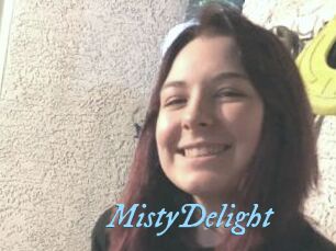 MistyDelight