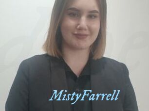MistyFarrell